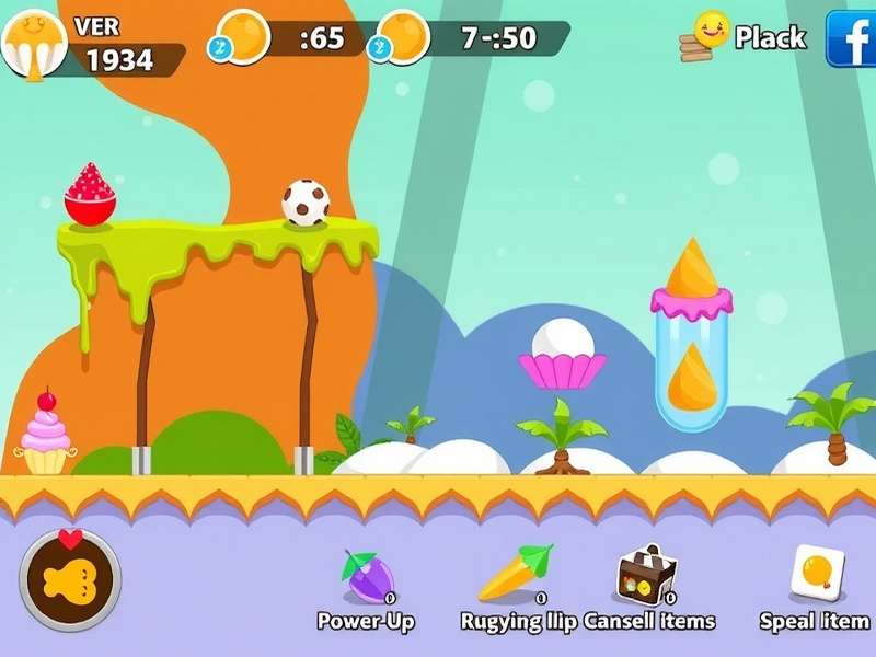 Rasgulla World community events and player interactions